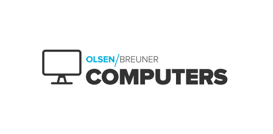 Olsen & Breuner Computers GmbH