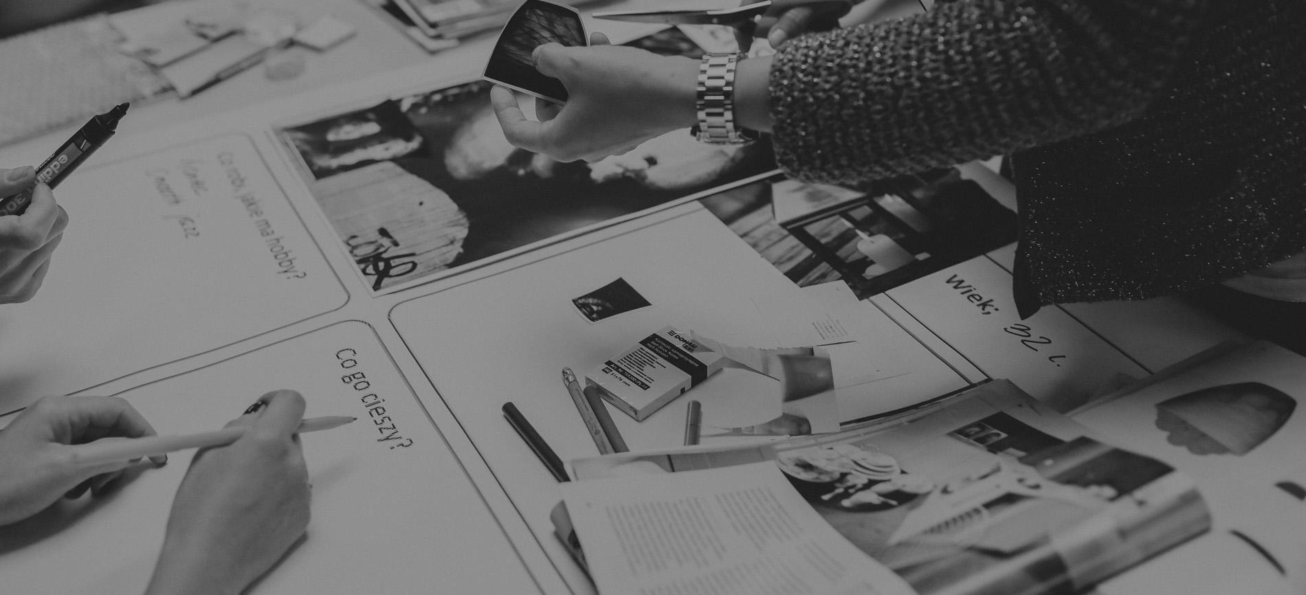 Webinar: Young Marketeers